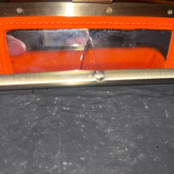 Laflore makeup case - Picture 4 of 5